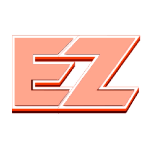 favicon ezcasino